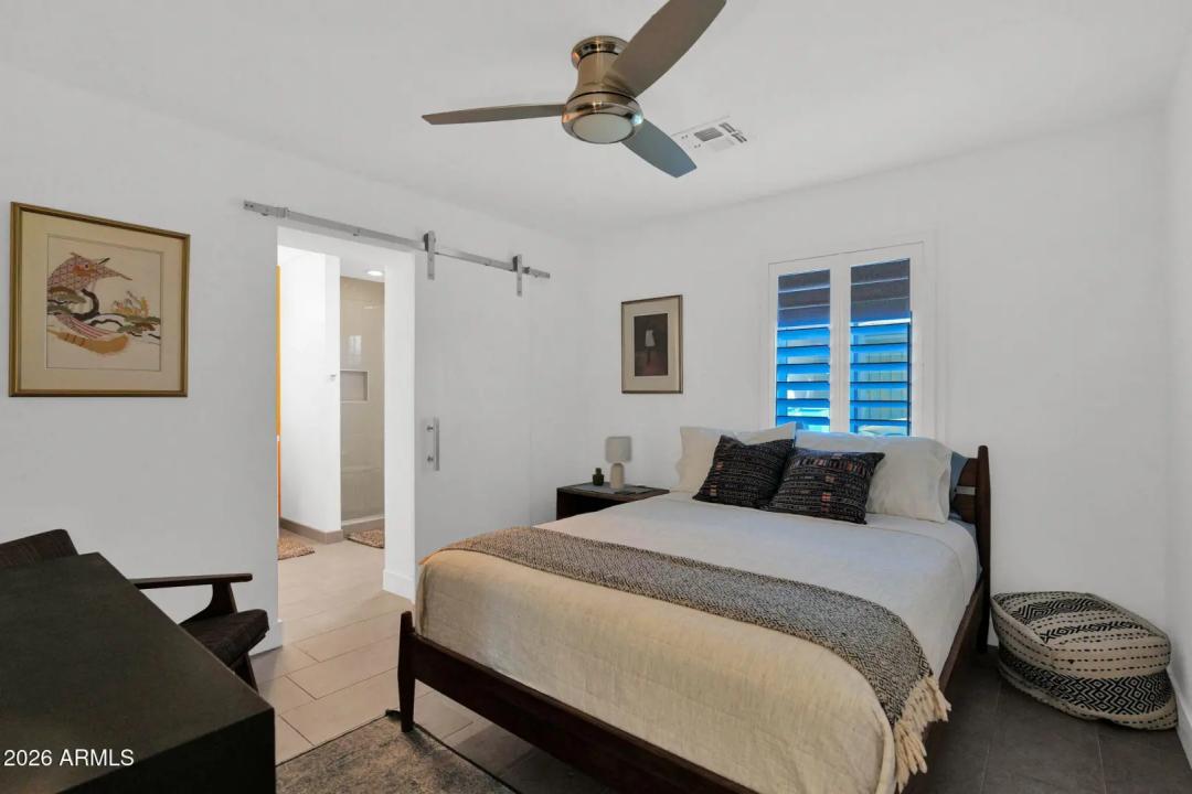 Real Estate Picture 29