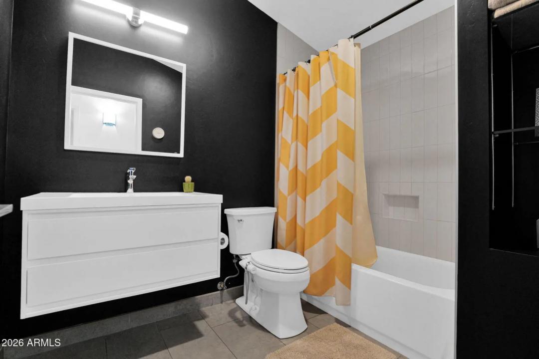 Real Estate Picture 31