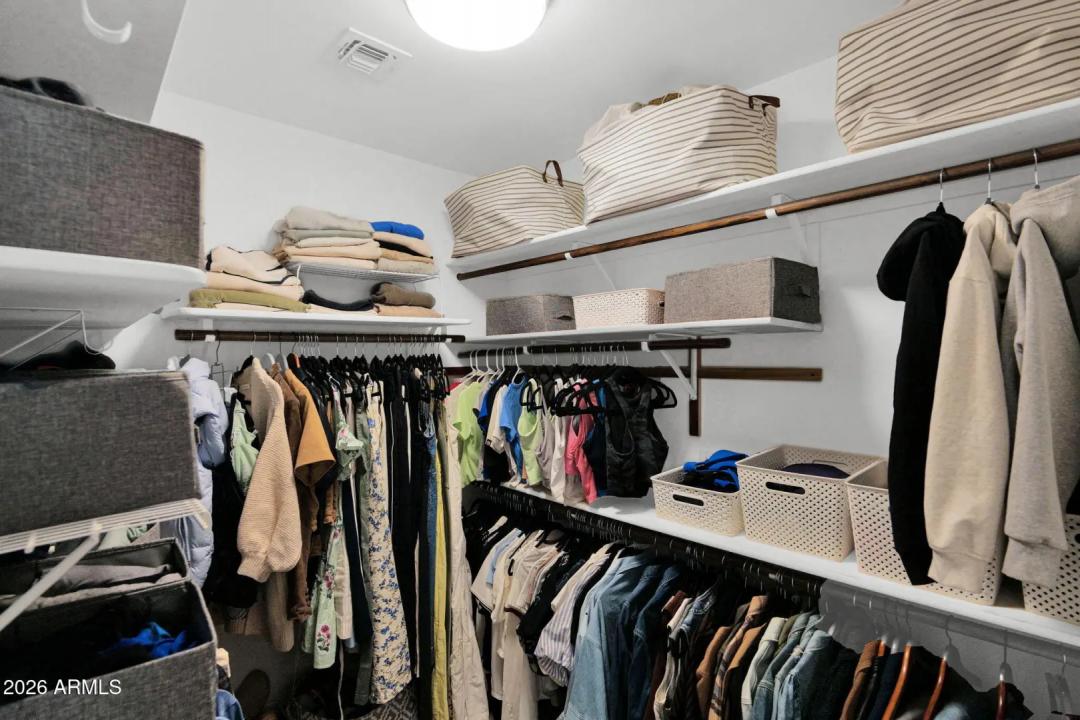 Real Estate Picture 38