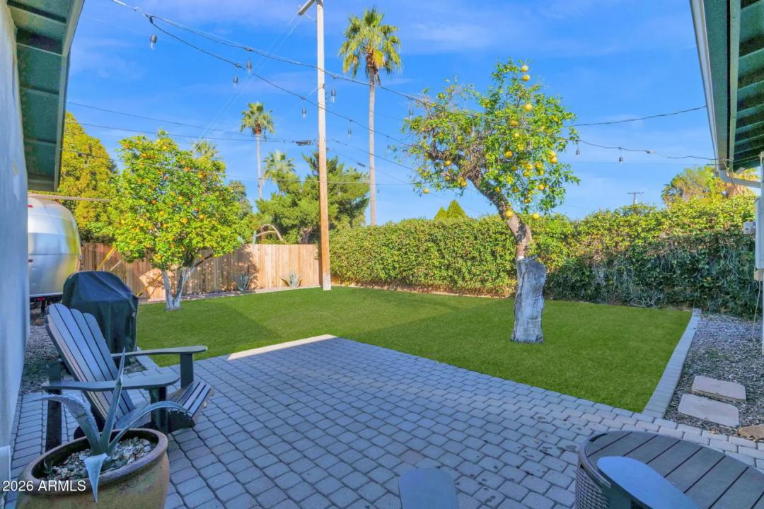 Real Estate Picture 43