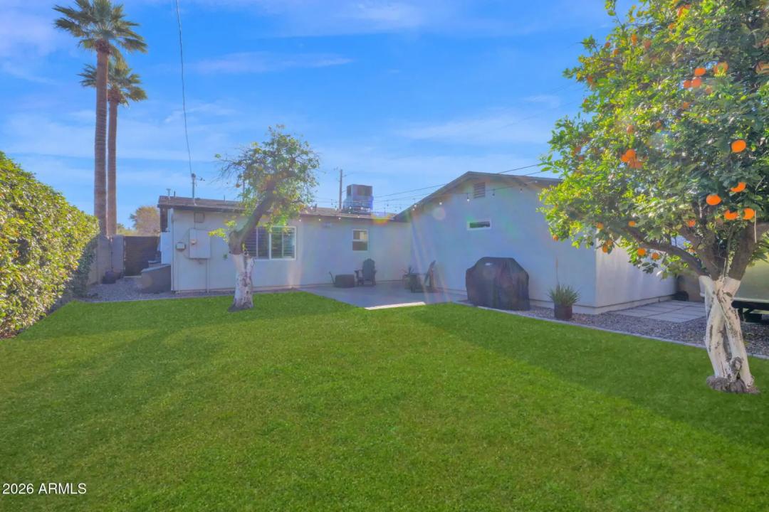 Real Estate Picture 44