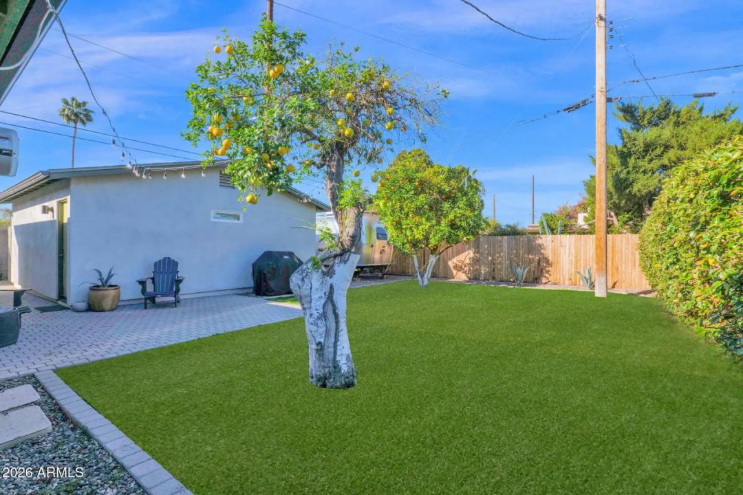 Real Estate Picture 45