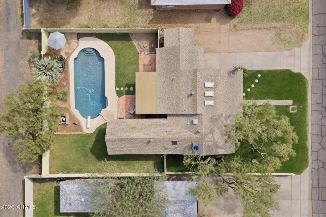 Real Estate Picture 27