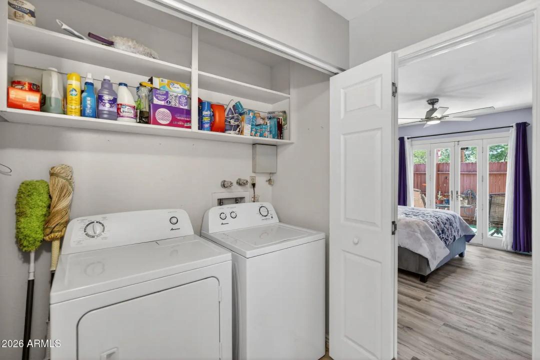 Real Estate Picture 15