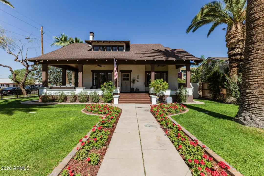 Real Estate Picture 2
