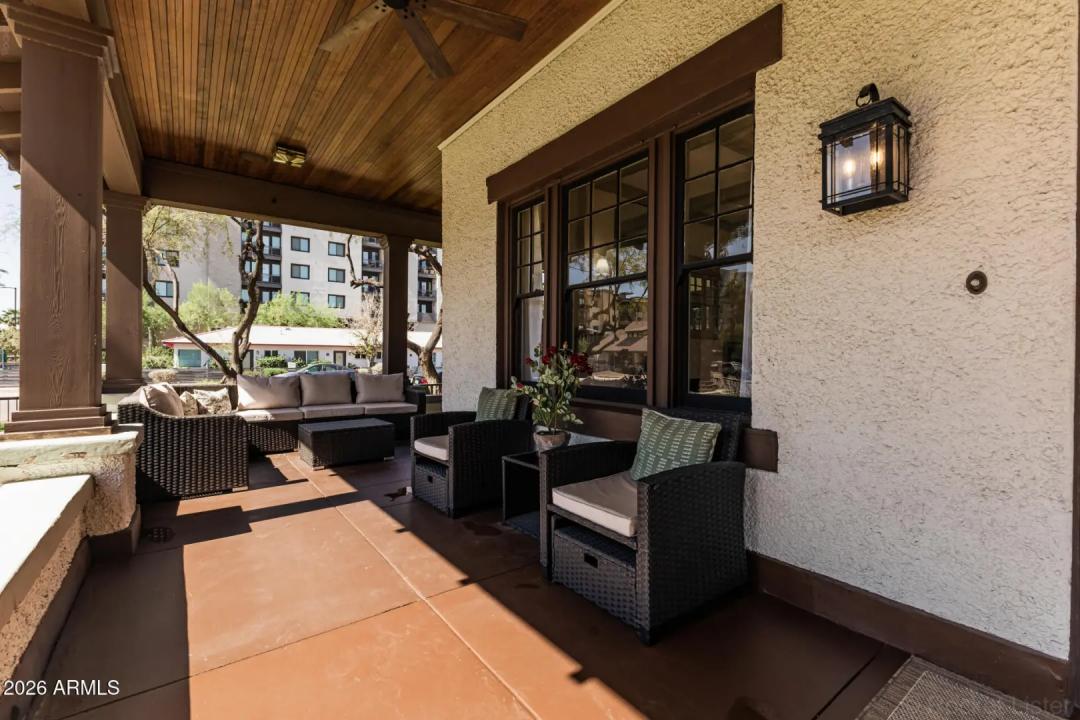 Real Estate Picture 35