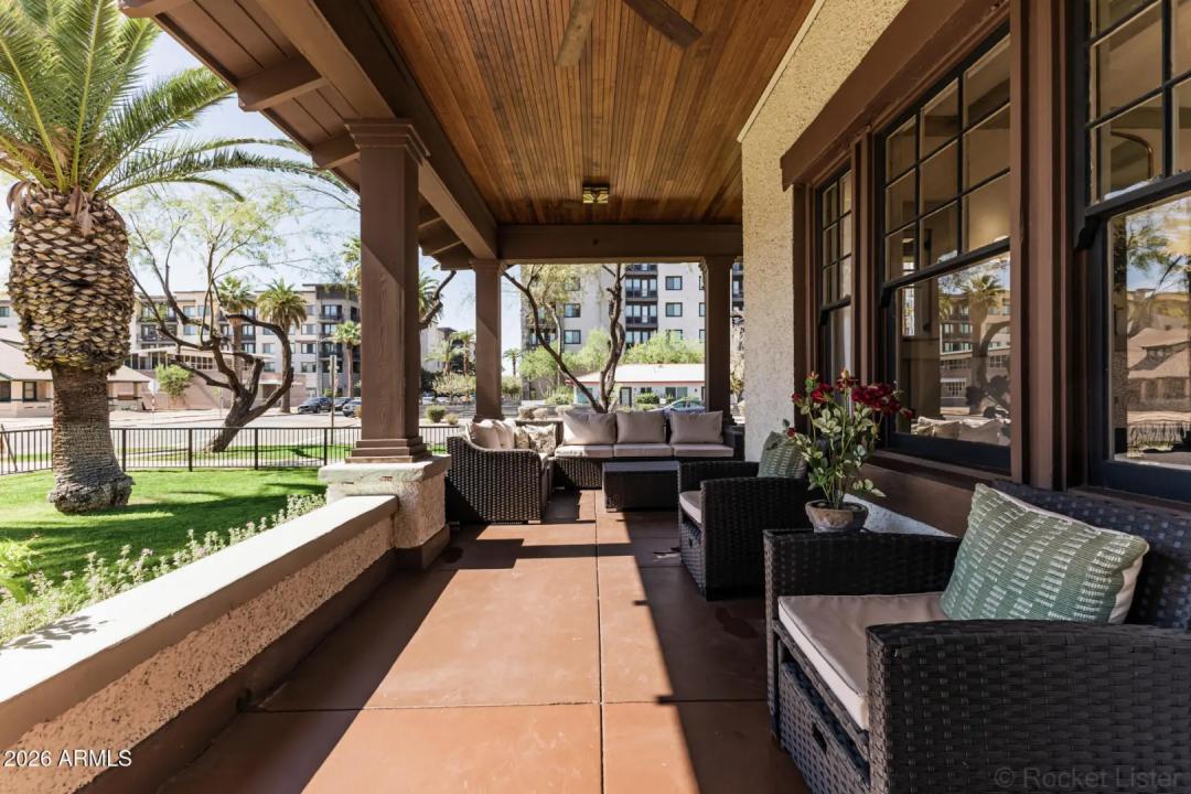 Real Estate Picture 34