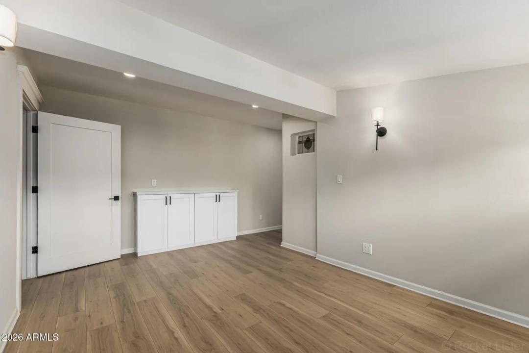 Real Estate Picture 31