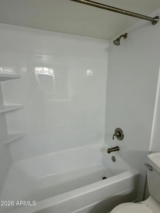 Real Estate Picture 15