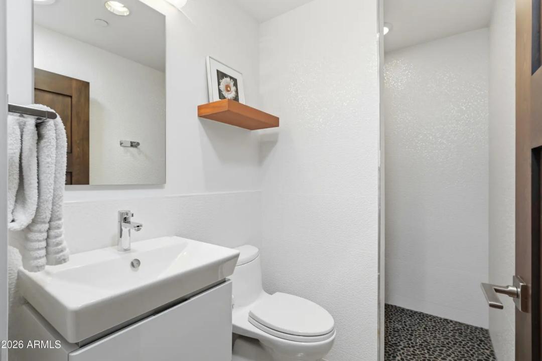 Real Estate Picture 31