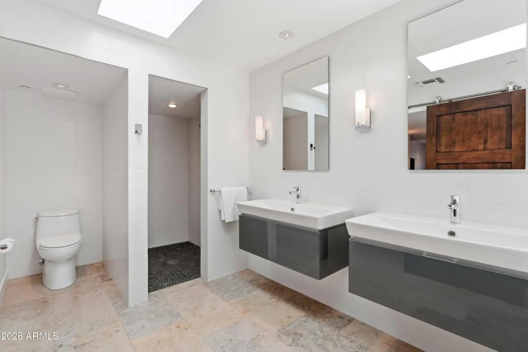 Real Estate Picture 27