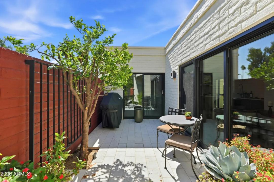 Real Estate Picture 35