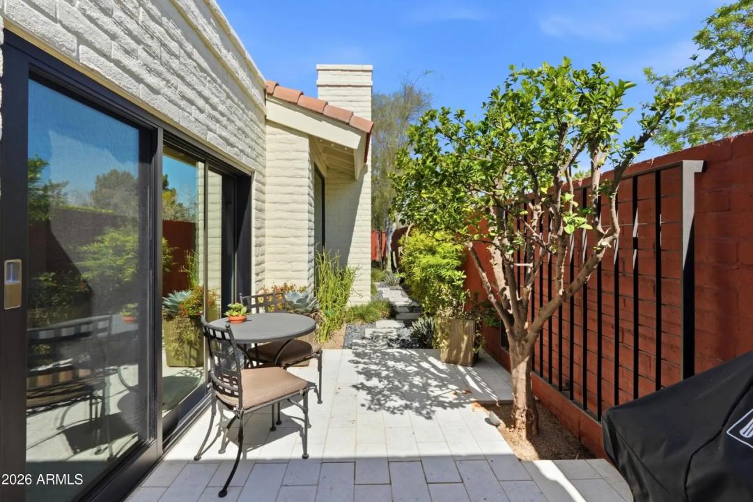 Real Estate Picture 36