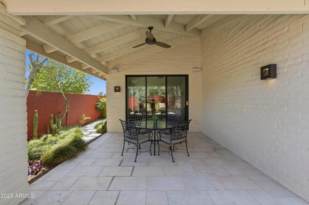 Real Estate Picture 38