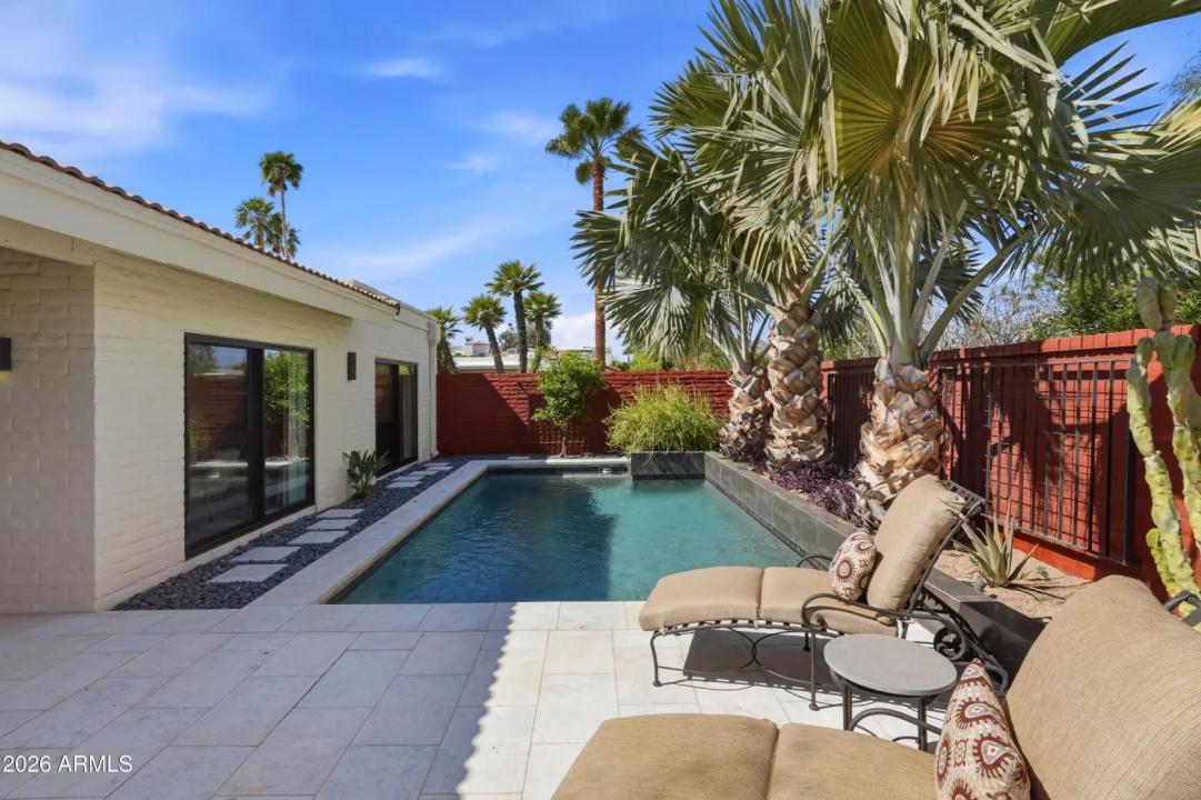 Real Estate Picture 41