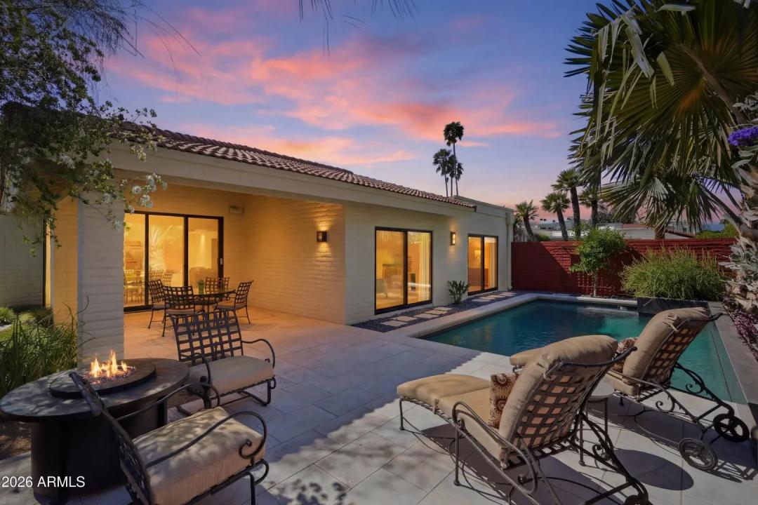 Real Estate Picture 43