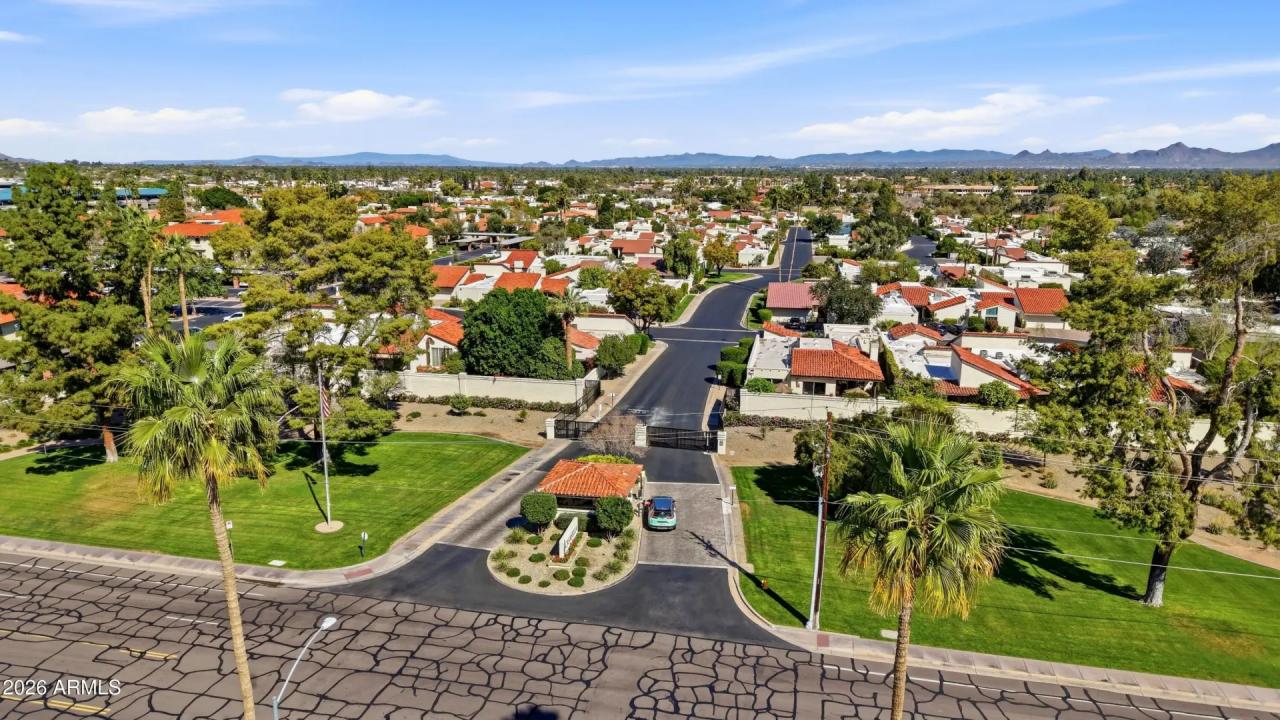 Real Estate Picture 44