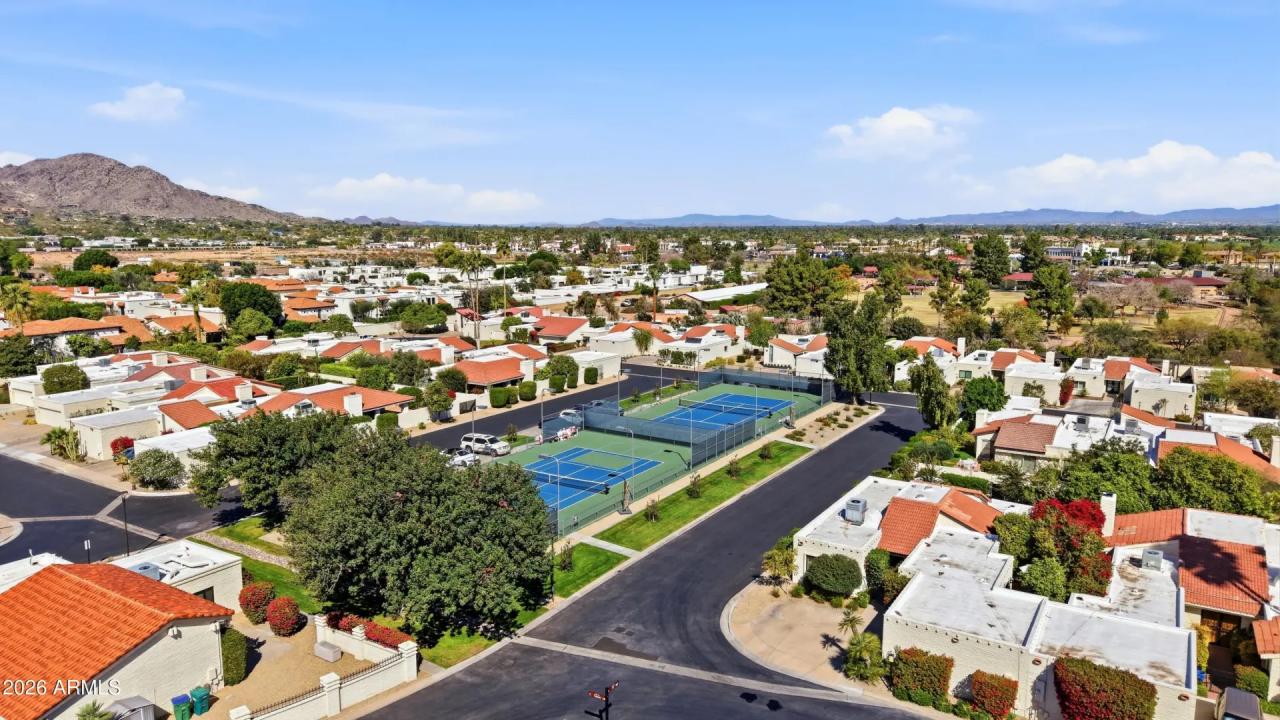 Real Estate Picture 46