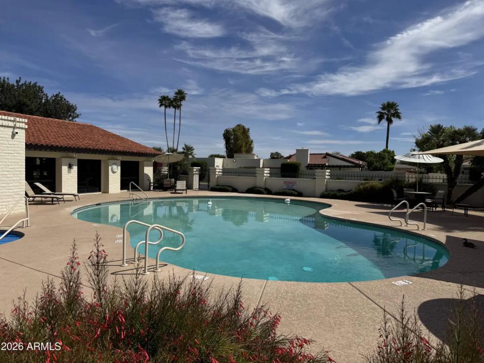 Real Estate Picture 48