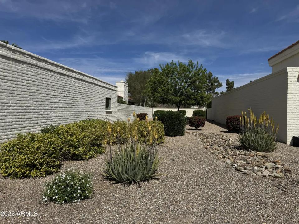 Real Estate Picture 45