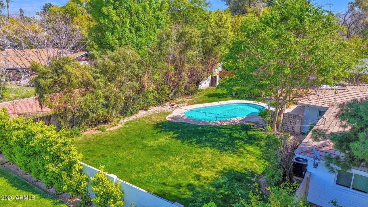 Real Estate Picture 41