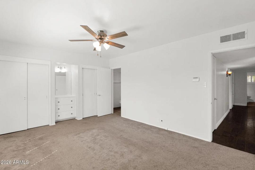 Real Estate Picture 19