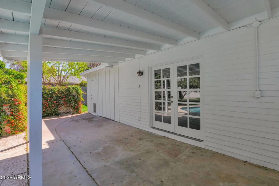 Real Estate Picture 29