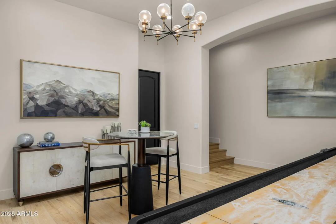 Real Estate Picture 27