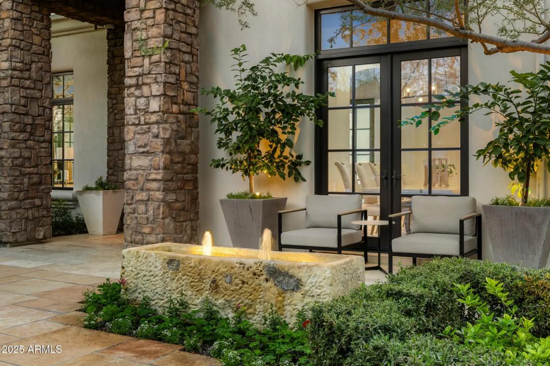 Real Estate Picture 37