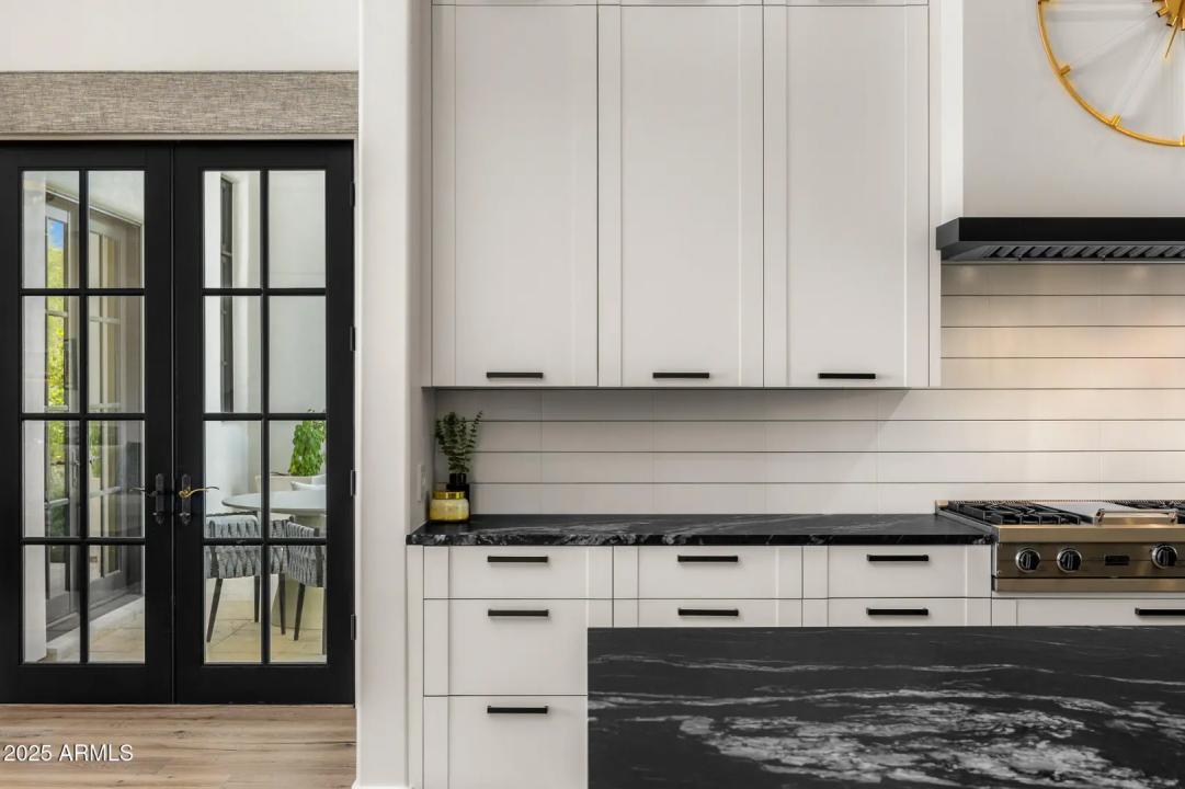 Real Estate Picture 41