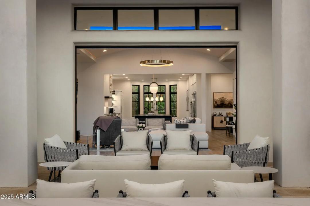 Real Estate Picture 46