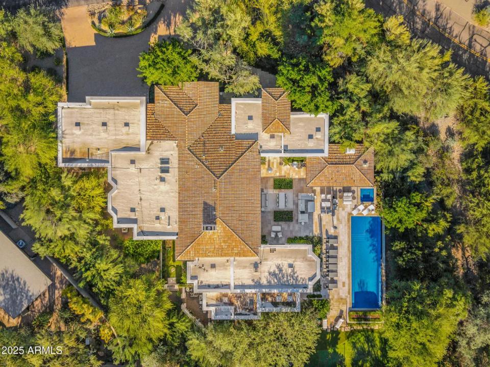 Real Estate Picture 51