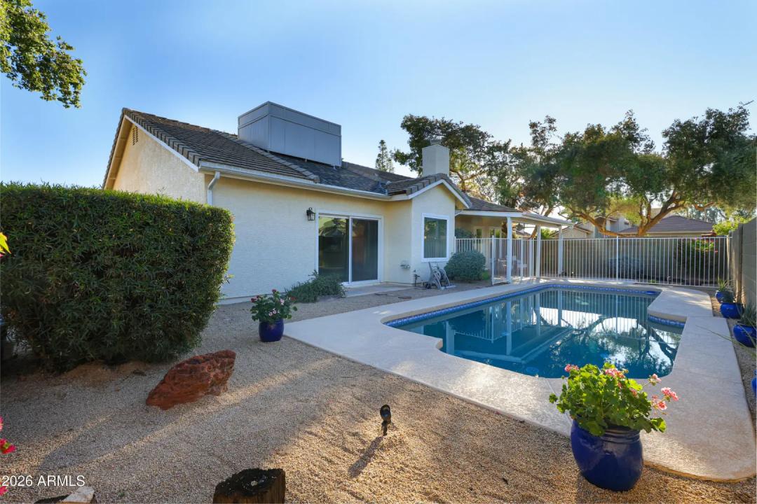 Real Estate Picture 37