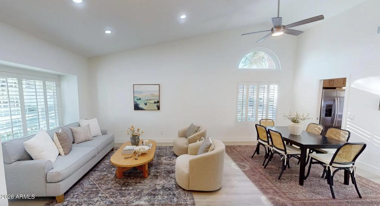 Real Estate Picture 18