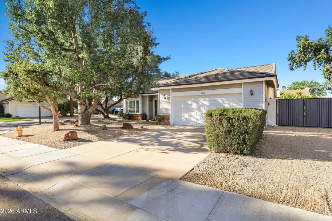 Real Estate Picture 2