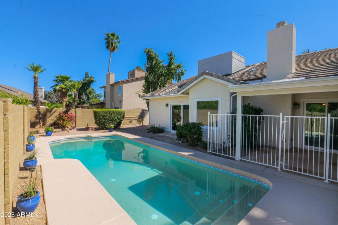 Real Estate Picture 36