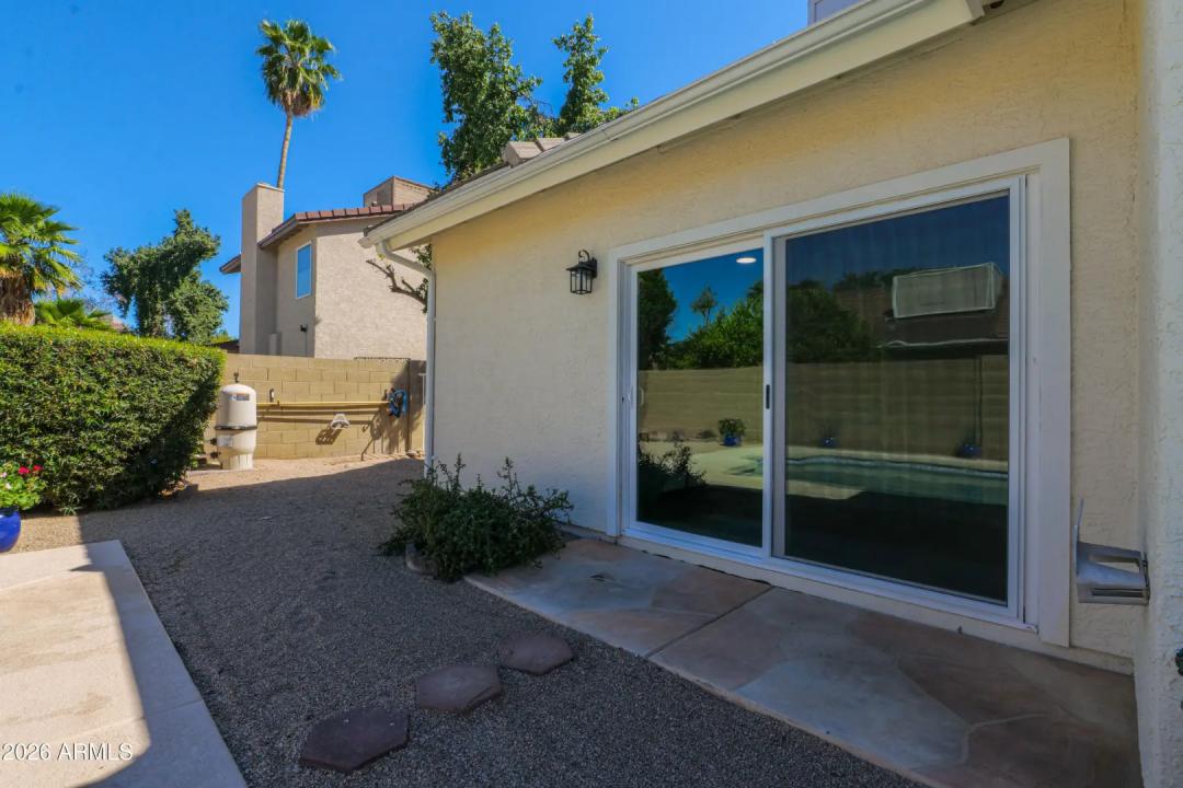 Real Estate Picture 38