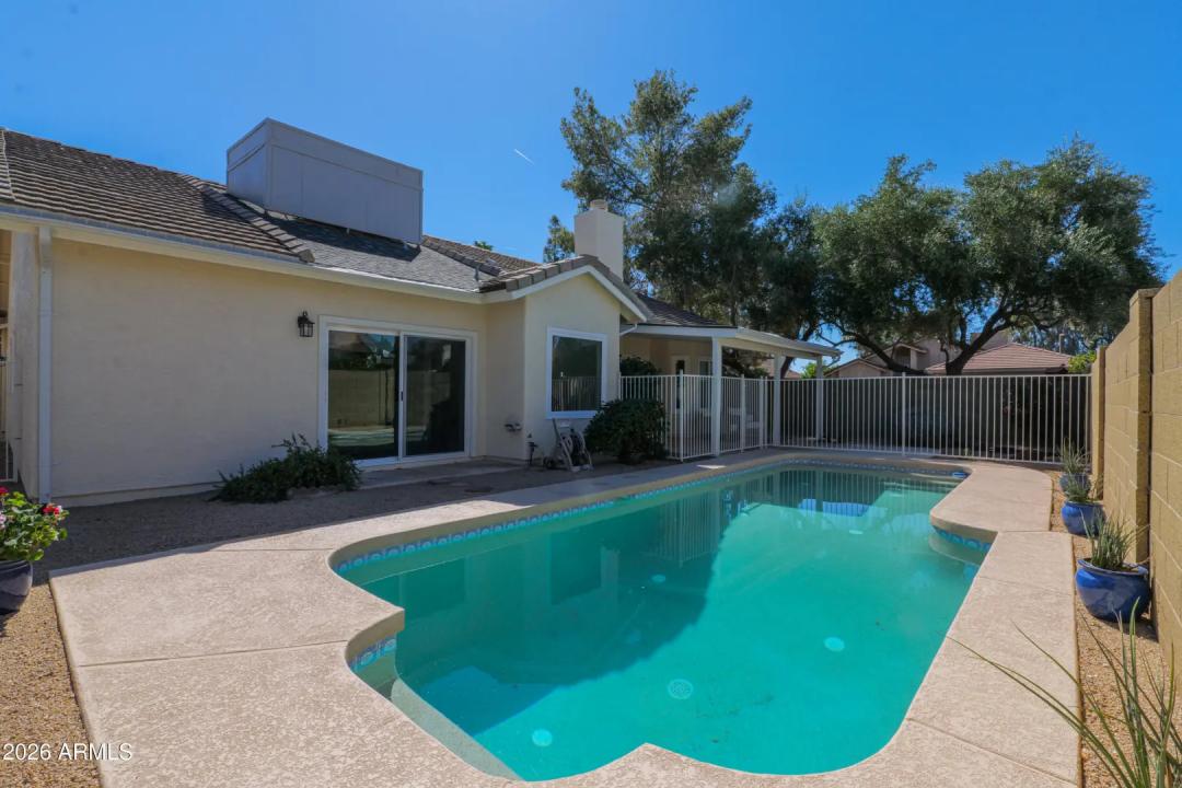 Real Estate Picture 39