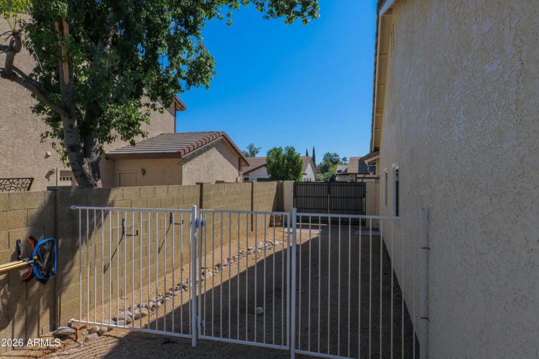 Real Estate Picture 41