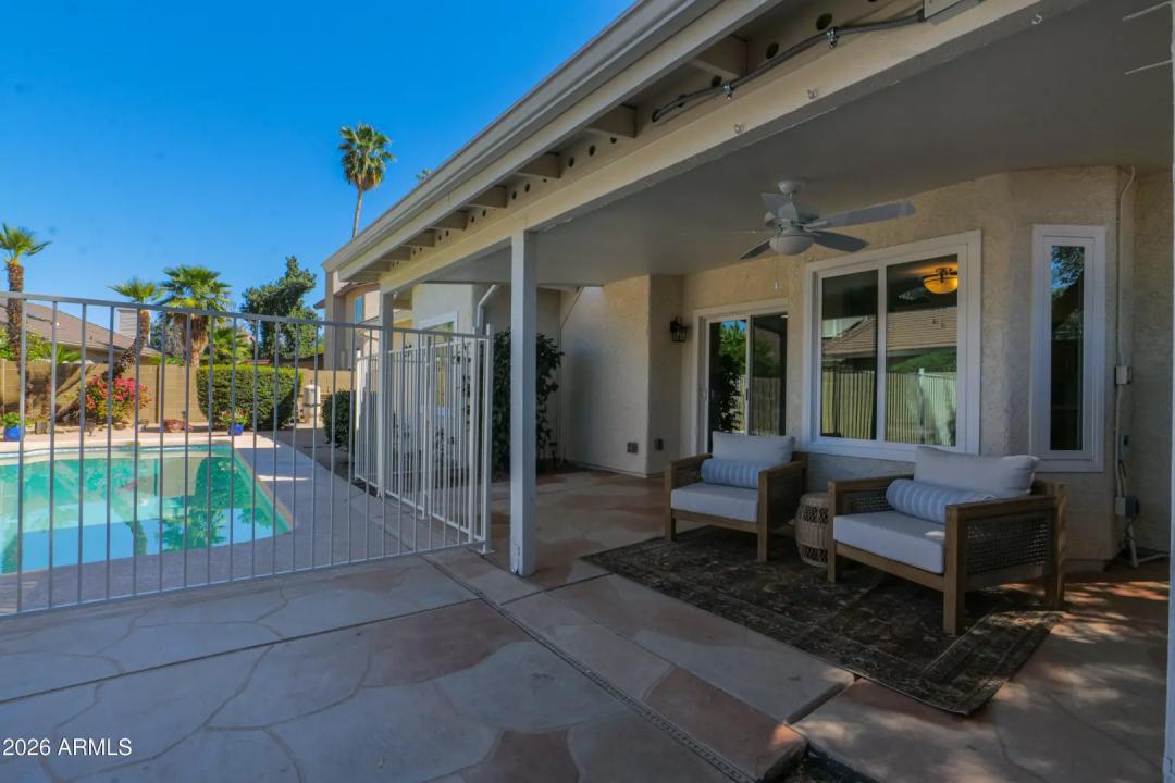 Real Estate Picture 35