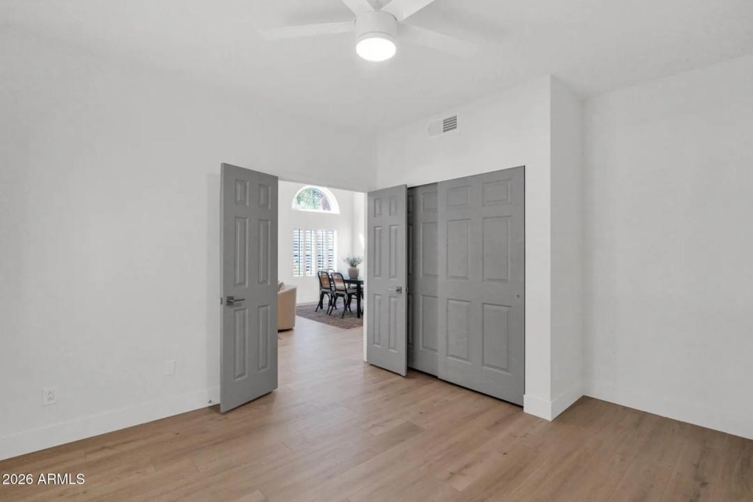 Real Estate Picture 31