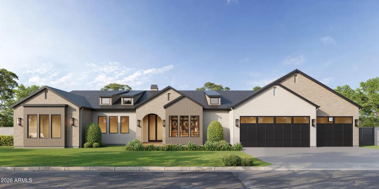 Real Estate Picture 1