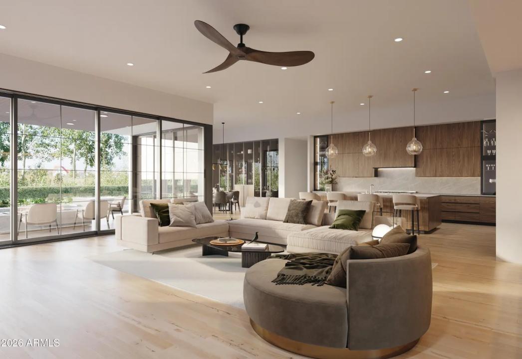 Real Estate Picture 2