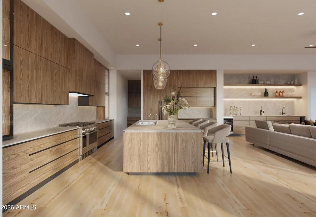 Real Estate Picture 3