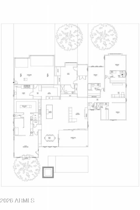 Real Estate Picture 4