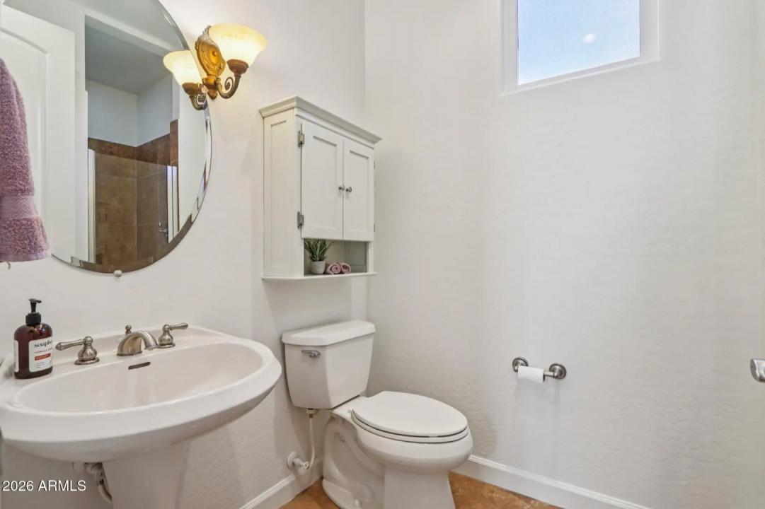 Real Estate Picture 27