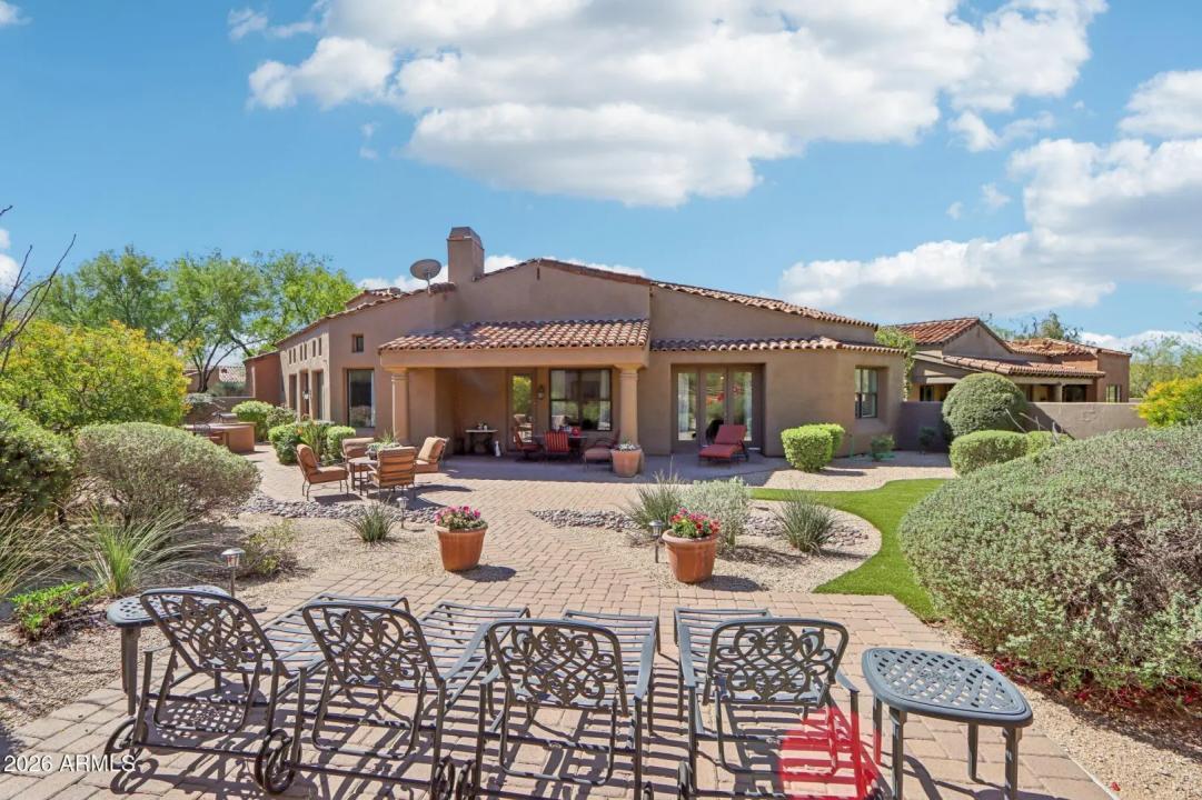 Real Estate Picture 36