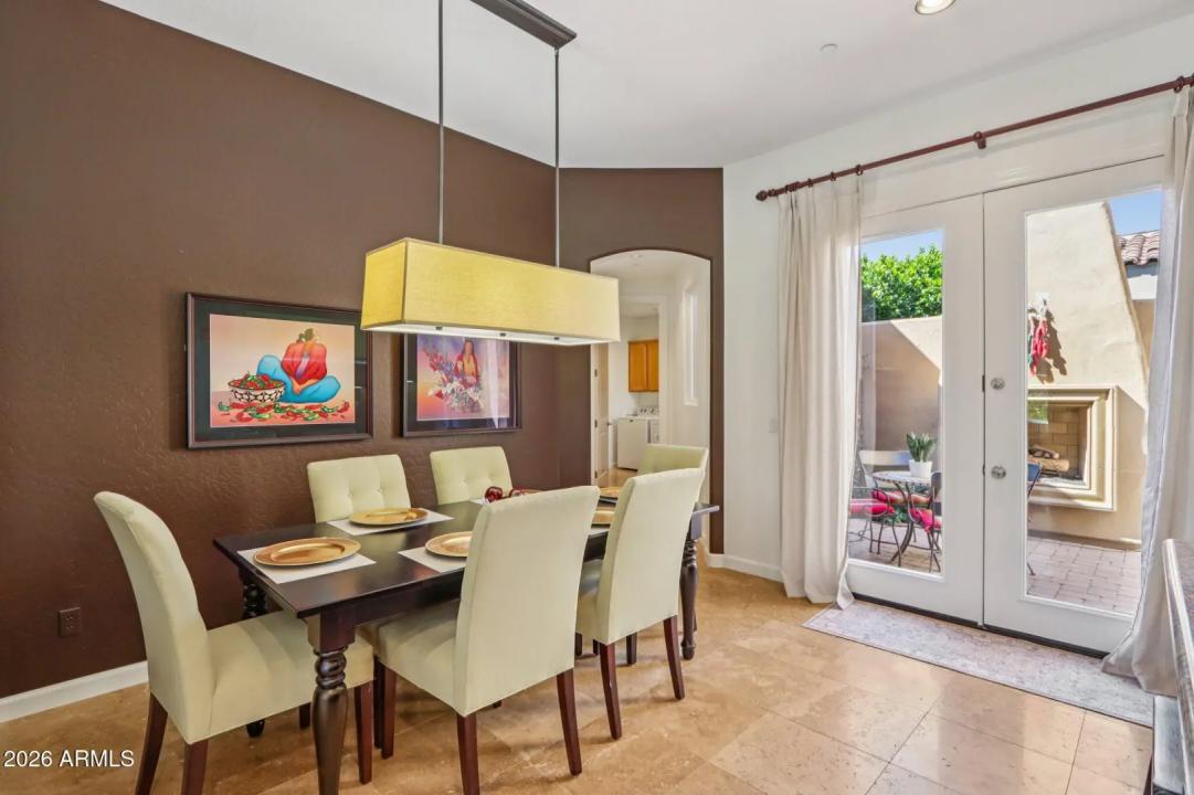 Real Estate Picture 15