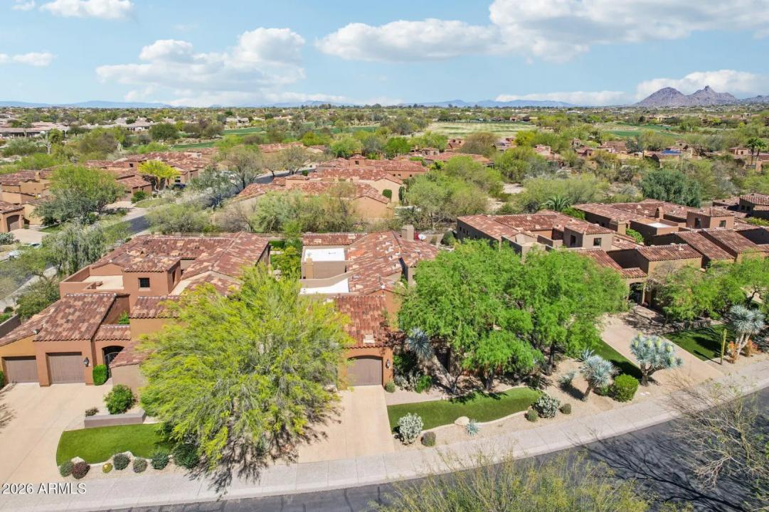 Real Estate Picture 43