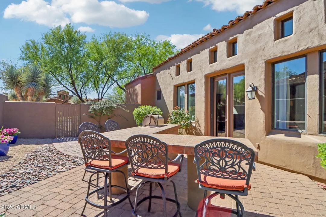 Real Estate Picture 39